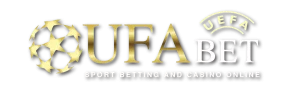 UFABETMAX168_LOGO